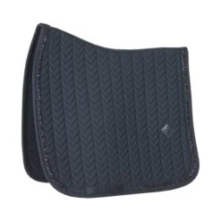 Kentucky Glitter & Stone Dressage Pad -Horse Supplies Store 17265d