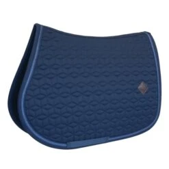 Kentucky Glitter Rope Show Jumping Pad -Horse Supplies Store 17266d