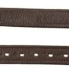 Passier Soft Stirrup Leathers 1 Passier Soft Stirrup Leathers -Horse Supplies Store 17274