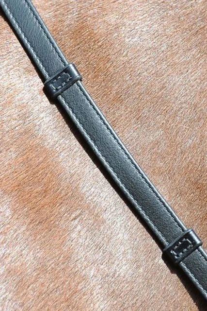 Passier Comfort Reins 4 Passier Comfort Reins - Image 2