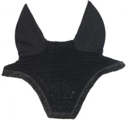 Kentucky Wellington Glitter & Stone Fly Veil