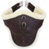 Kentucky Sheepskin Stud Girth 2 Kentucky Sheepskin Stud Girth -Horse Supplies Store 17319