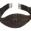 Kentucky Leather Amatomic Girth -Horse Supplies Store 17322
