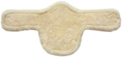 Kentucky Short Sheepskin Stud Girth 7 Kentucky Short Sheepskin Stud Girth -Horse Supplies Store 17323c