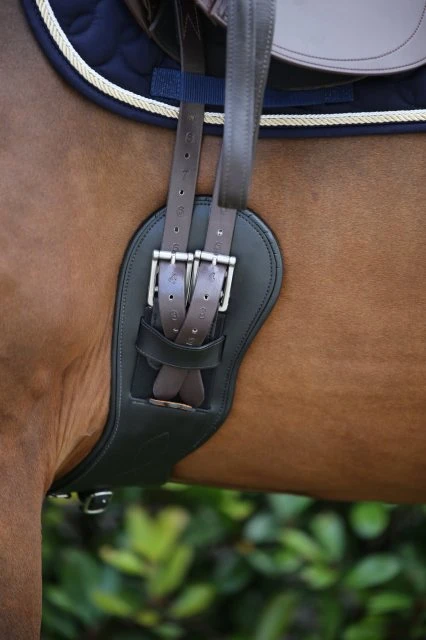 Kentucky Short Girth 3 Kentucky Short Girth