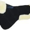 Kentucky Half Pad Sheepskin Impact Equalizer -Horse Supplies Store 17337