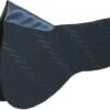Kentucky Half Pad Impact Equalizer -Horse Supplies Store 17338