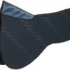 Kentucky Half Pad Correction Impact -Horse Supplies Store 17339