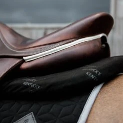 Kentucky Half Pad Correction Impact -Horse Supplies Store 17339c