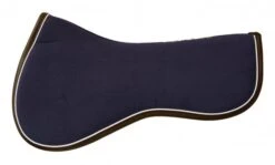 Kentucky Anatomic Half Pad Absorb