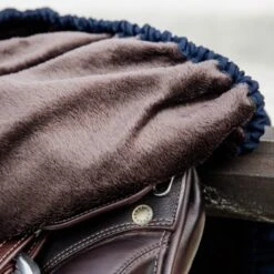 Kentucky Saddle Cover - Dressage -Horse Supplies Store 17342c