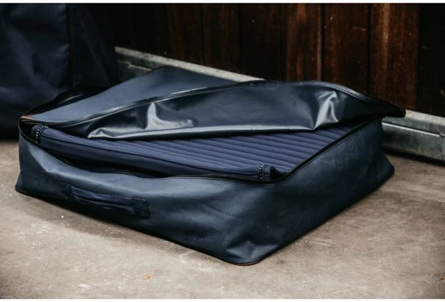 Kentucky Weather Proof Saddle Pad Bag 4 Kentucky Weather Proof Saddle Pad Bag - Image 2