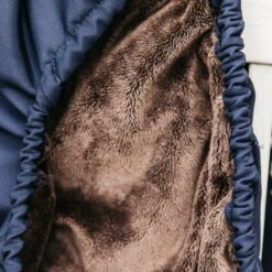 Kentucky Saddle Cover - Show Jumping -Horse Supplies Store 17344c