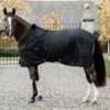 Kentucky Stable Rug 0g -Horse Supplies Store 17351