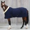 Kentucky Show Rug - 160g -Horse Supplies Store 17354