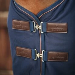 Kentucky Cooler Fleece Rug 7 Kentucky Cooler Fleece Rug -Horse Supplies Store 17355c