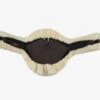 LeMieux Anatomic Long Stud Guard Cover 1 LeMieux Anatomic Long Stud Guard Cover -Horse Supplies Store 17431