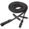 Schockemohle Rolled Rubber Reins