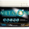 NAF Metazone Powder -Horse Supplies Store 17491