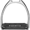 Sprenger Fillis Stirrups -Horse Supplies Store 17503