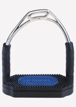 Sprenger Bow Balance Safety Stirrups