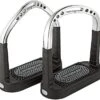 Sprenger Flexcite Stirrups -Horse Supplies Store 17506