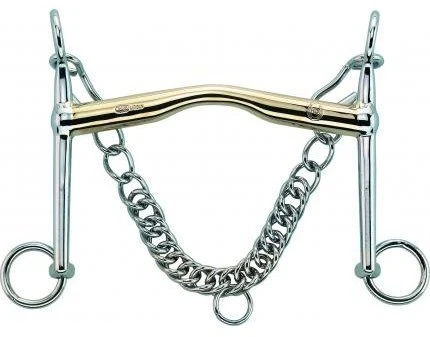 Sprenger HO Weymouth 3 Sprenger HO Weymouth