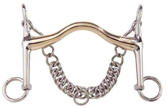 Sprenger Bemelmans Weymouth 3 Sprenger Bemelmans Weymouth