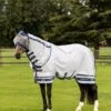 LeMieux Arika Armour-Tek Fly Rug 2 LeMieux Arika Armour-Tek Fly Rug -Horse Supplies Store 17635