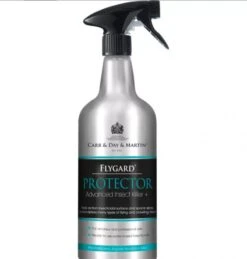 Carr & Day & Martin Flyguard Protector