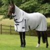 Weatherbeeta Comfitec Essential Mesh Combo Neck 1 Weatherbeeta Comfitec Essential Mesh Combo Neck -Horse Supplies Store 17642