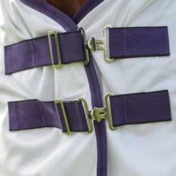 Weatherbeeta Comfitec Essential Mesh Combo Neck 6 Weatherbeeta Comfitec Essential Mesh Combo Neck -Horse Supplies Store 17642b