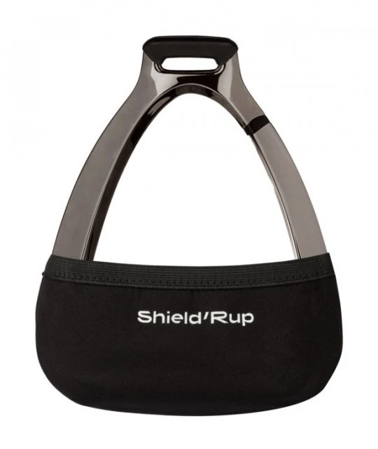 Samshield Shield'Rup - Chrome 4 Samshield Shield'Rup - Chrome - Image 2