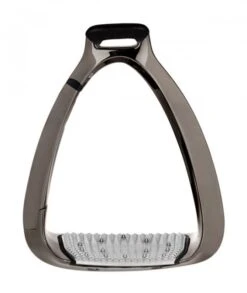 Samshield Shield'Rup - Chrome 11 Samshield Shield'Rup - Chrome -Horse Supplies Store 17653d