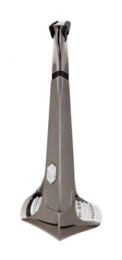 Samshield Shield'Rup - Chrome 12 Samshield Shield'Rup - Chrome -Horse Supplies Store 17653e