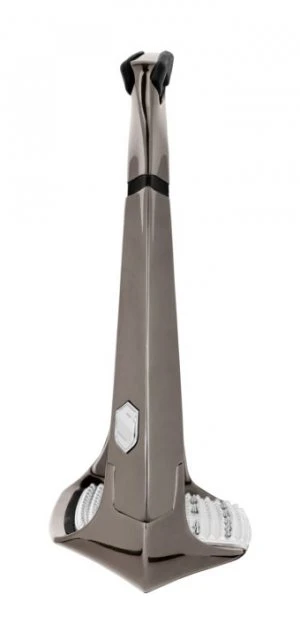 Samshield Shield'Rup - Chrome 7 Samshield Shield'Rup - Chrome - Image 5