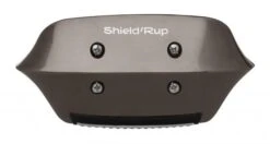 Samshield Shield'Rup - Chrome 13 Samshield Shield'Rup - Chrome -Horse Supplies Store 17653f