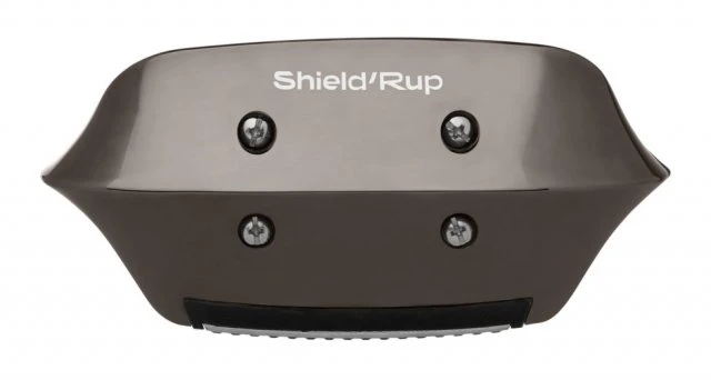 Samshield Shield'Rup - Chrome 8 Samshield Shield'Rup - Chrome - Image 6