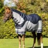 LeMieux Arika Shower-Tek Fly Rug -Horse Supplies Store 17662