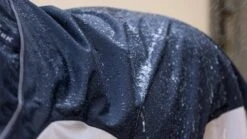 LeMieux Arika Shower-Tek Fly Rug -Horse Supplies Store 17662f