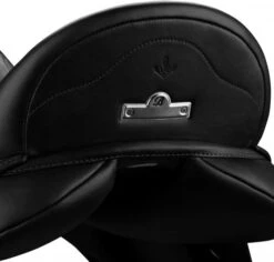 Bates Isabell Icon -Horse Supplies Store 17702d