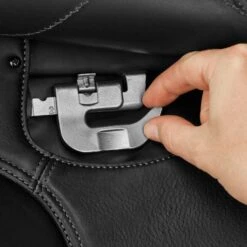 Bates Isabell Icon -Horse Supplies Store 17702f