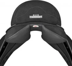 Wintec Isabell Icon -Horse Supplies Store 17703c