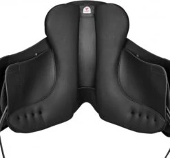 Wintec Isabell Icon -Horse Supplies Store 17703e