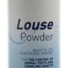 Battles Louse Powder -Horse Supplies Store 17741