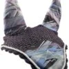 Cameo Equine Zest Ear Bonnet -Horse Supplies Store 17771