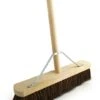 Bassine Broom -Horse Supplies Store 17782