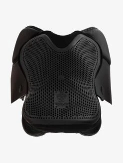 Lemieux Acavallo Gel Out Seat Saver -Horse Supplies Store 17811c