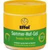 Effol Summer Hoof Gel -Horse Supplies Store 17831