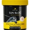Lincoln Sun Bloc -Horse Supplies Store 17838